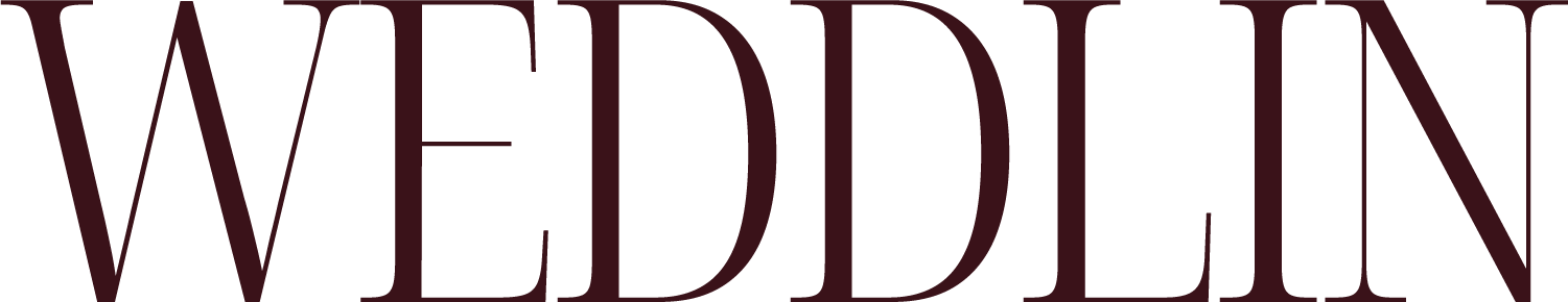 logo_Asset-2.png
